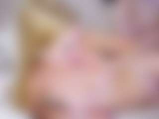 Kate and Eva's Live Sex Cam Show