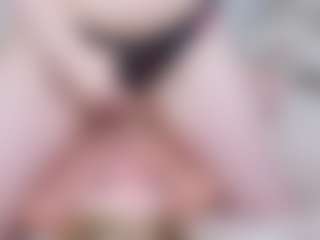 Live cam show with Kate and Eva - Latex on sexylive.show