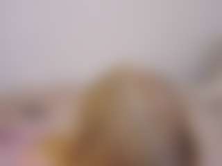 Kate and Eva's Live Sex Cam Show