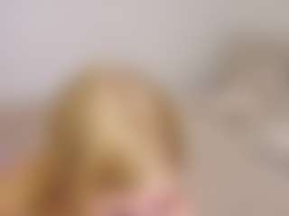 Kate and Eva's Live Sex Cam Show