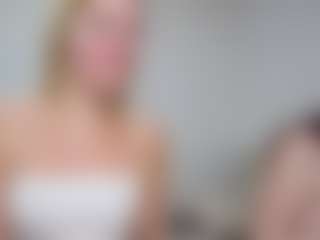 Kate and Eva's Live Sex Cam Show