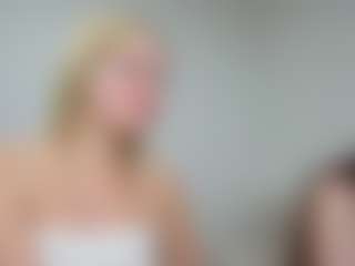 Kate and Eva's Live Sex Cam Show