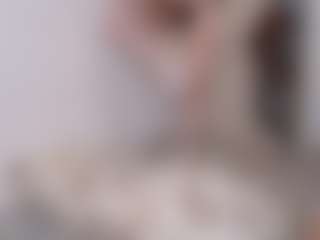 Kate and Eva's Live Sex Cam Show