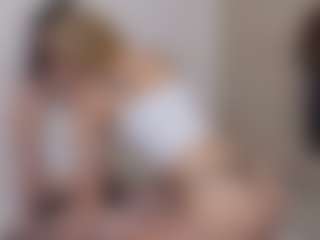 Kate and Eva's Live Sex Cam Show