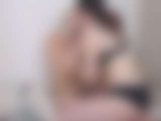Kate and Eva's Live Sex Cam Show