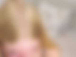 Kate and Eva's Live Sex Cam Show