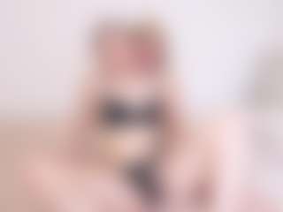 Kate and Eva's Live Sex Cam Show