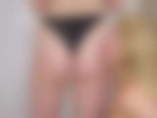 Live cam show with Kate and Eva - Bitch on liverealitysex.com