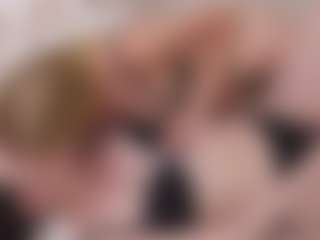 Kate and Eva's Live Sex Cam Show