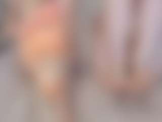 Live cam show with Kate and Eva - Bitch on Streamer API