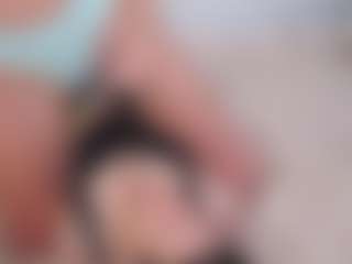 Kate and Eva's Live Sex Cam Show