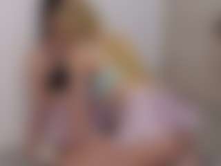 Kate and Eva's Live Sex Cam Show