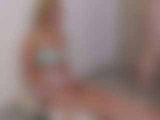 Live cam show with Kate and Eva - Slap on sexylive.show