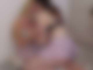 Kate and Eva's Live Sex Cam Show