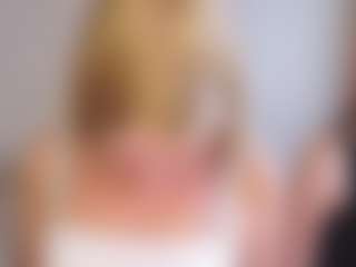 Kate and Eva's Live Sex Cam Show