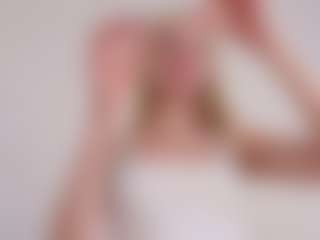 Live cam show with Kate and Eva - Bitch on Soda Cam