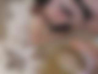 Kate and Eva's Live Sex Cam Show