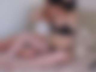 Kate and Eva's Live Sex Cam Show
