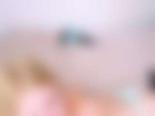 Kate and Eva's Live Sex Cam Show
