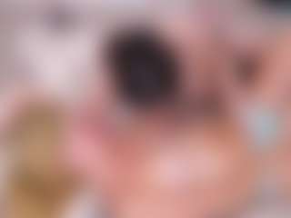 Kate and Eva's Live Sex Cam Show