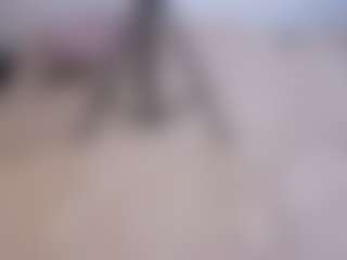 Kate and Eva's Live Sex Cam Show