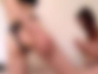 Kate and Eva's Live Sex Cam Show