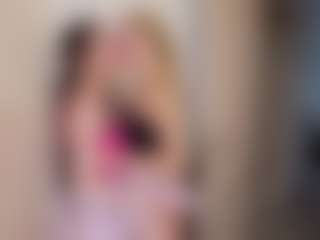 Kate and Eva's Live Sex Cam Show