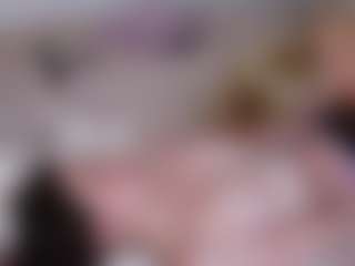 Kate and Eva's Live Sex Cam Show