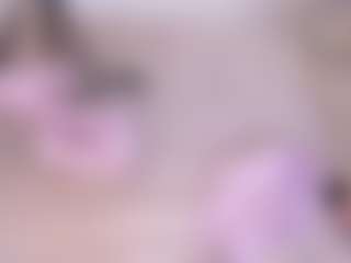 Kate and Eva's Live Sex Cam Show