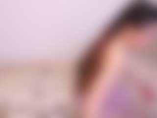 Live cam show with Kate and Eva - Domination on Camsoda