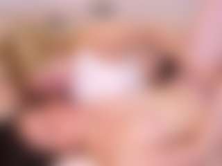 Kate and Eva's Live Sex Cam Show