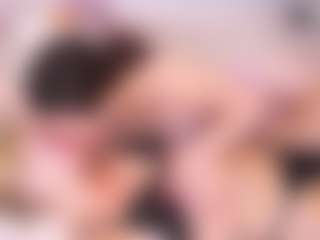 Kate and Eva's Live Sex Cam Show
