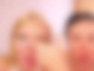 Live cam show with Kate and Eva - Gagging on Camsoda