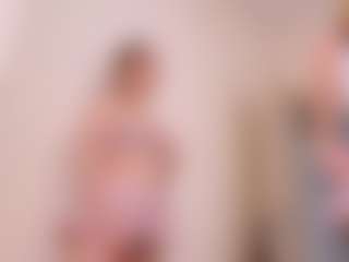 Kate and Eva's Live Sex Cam Show
