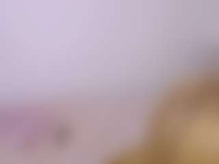 Live cam show with Kate and Eva - Gagging on Camsoda