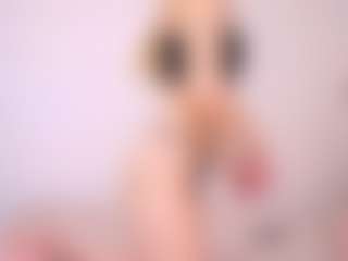 Live cam show with Kate and Eva - Slap on slutload