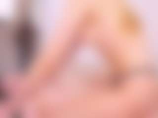 Live cam show with Kate and Eva - Slap on Camsoda