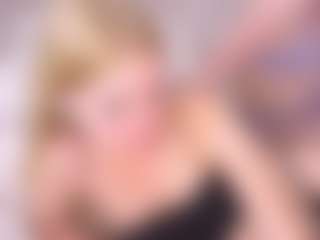 Live cam show with Kate and Eva - Slap on Camsoda