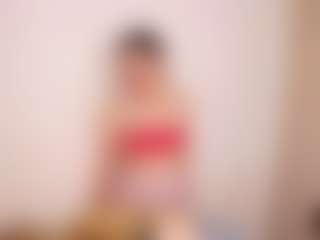 Live cam show with Kate and Eva - Bitch on Camming Site
