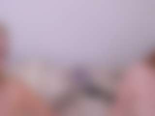 Live cam show with Kate and Eva - Slap on Camsoda