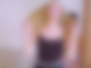 Kate and Eva's Live Sex Cam Show