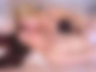 Kate and Eva's Live Sex Cam Show