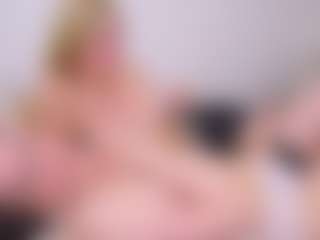 Kate and Eva's Live Sex Cam Show