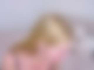 Live cam show with Kate and Eva - Oil on Fling VIP Chat