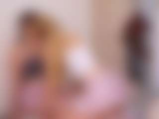 Kate and Eva's Live Sex Cam Show