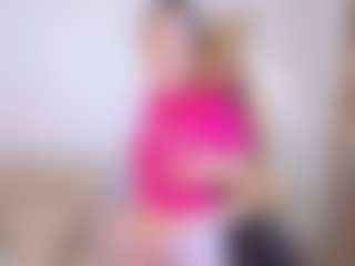 Kate and Eva's Live Sex Cam Show