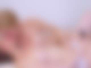 Kate and Eva's Live Sex Cam Show