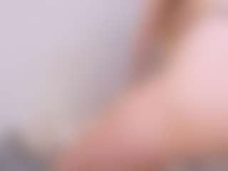 Kate and Eva's Live Sex Cam Show