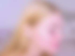 Live cam show with Kate and Eva - Striptease Young Adult on x69.live