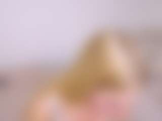 Kate and Evas Live-Sex-Cam-Show